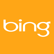 Bing SEO Specialist
