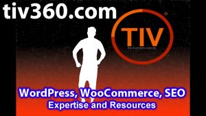 Read more about the article Quick Commercial about TIV Web Services