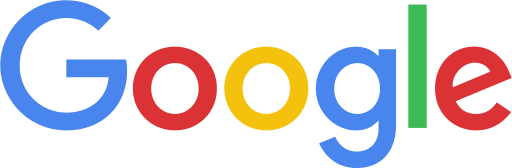 Google SEO Specialist