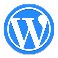 WordPress development and website development in Rochester Minnesota