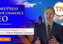 The Inventor's Velocity provides SEO and WordPress Services in Rochester MN