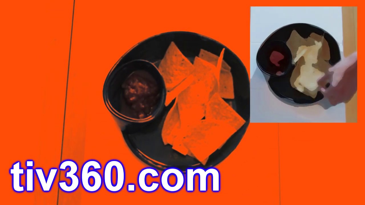 Read more about the article Life of the SEO Party – SEO POW Video