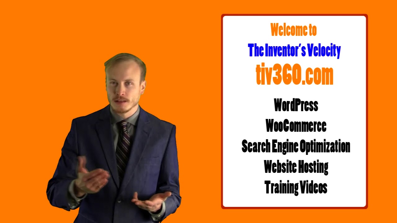 Read more about the article New Web Services Video